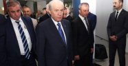 HDP'den Üç MHP'li İçin Suç Duyurusu