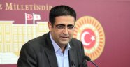 HDP'den Yalçın Akdoğan'a Cevap!