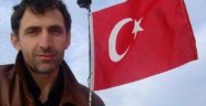 HDP'li İsimden Şehit Komiserle İlgili Skandal Sözler