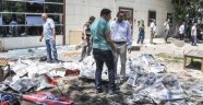 HDP'li Vekil: TC Bunun Hesabını Verecek!