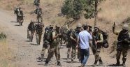 HDP'li Vekilden Askere Suç Duyusuru