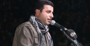 HDP'nin Tehdit Yöntemi 'Yok Artık' Dedirtti