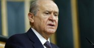 HDP'ye Oy Verenlere Sert Sözler!