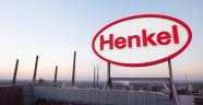 HENKEL Blendax'ı Satın Aldı
