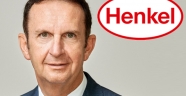 Henkel’den İkinci Çeyrekte Başarılı Performans