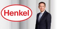 Henkel'den İlk Çeyrekte Güçlü Performans