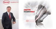 Henkel, Devrim Yaratan Yeni Ürünüyle Ayakkabı Sektöründe