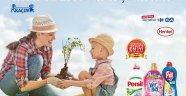 Henkel ve CarrefourSA’dan KAÇUV’a Destek