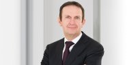 Henkel'in Global Yönetim Kurulu Değişiyor