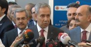'Herhalde Bahçeli Gereğini Yapar'