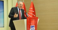 'Hiçbir Şey 7 Haziran Öncesi Gibi Olmamalı'