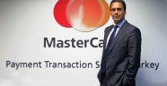 Hızlı Gelişen Ödeme Teknolojileri Türkiye’de Geliştirilecek