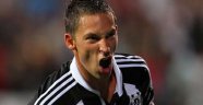 Holosko, Sydney FC İle Anlaştı!