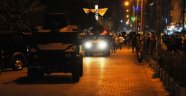 Hüda Par Üyesine Bombalı Saldırı