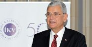 Hükümet Kurulmazsa Erken Seçim