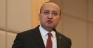 Hükümetten Çok Sert Tepki Geldi