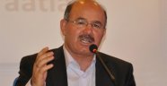 Hüseyin Çelik'ten Flaş Koalisyon Açıklaması