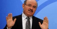 Hüseyin Çelik'ten Halaçoğlu'na Tepki