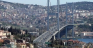 İBB'den Ramazan Bayramı Müjdesi