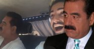 İbrahim Tatlıses Sessizliğini Şarkısıyla Bozdu