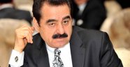 İbrahim Tatlıses Terör Olaylarına İsyan Etti