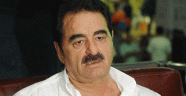 İbrahim Tatlıses'ten Suruç Paylaşımı