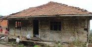 İcradan 7 Kişilik Ailenin Dramı Çıktı