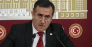 İhsan Özkes, CHP'yi Erdoğan İle Vurdu