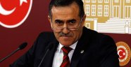 İhsan Özkes'ten Halaçoğlu'na 'Tövbe Et' Çağrısı