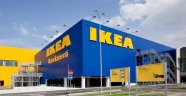 IKEA 27 Milyon Şifonyeri Geri Çağırıyor