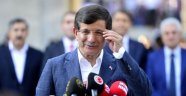 İkinci Turda O Partiye Ziyaret Olmayacak