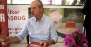 İlker Başbuğ'un Gönlündeki Hükümet