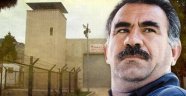 İmralı'da İnanılmaz Pazarlık…