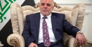 Irak'tan Türkiye'ye Ağır Suçlama
