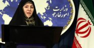 İran'dan Mursi Kararına Tepki