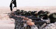 IŞİD Suriye'de 800 Kürt'ü kaçırdı