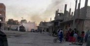 IŞİD'den İkinci Bombalı Saldırı