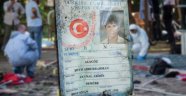 IŞİD'den Türkiye'ye 'Kimlikli' Mesaj