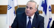 İsrail: Türkiye İle Anlaşma Yüzde 90 Tamam
