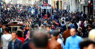 İşsizlik Artmaya Devam Ediyor