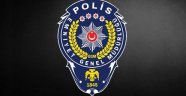 İstanbul Emniyeti'nde İzinler İptal