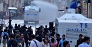 İstanbul Valiliği'nden LGBTİ Açıklaması