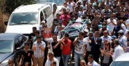 İstanbul Valiliği'nden Önemli Çağrı!