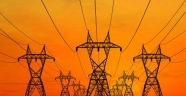 İstanbul'da Elektrik Kesilecek