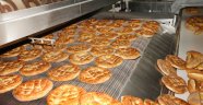 İstanbul'da 'Pide Fiyatı' Tartışması
