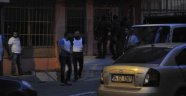 İstanbul'da Şafak Operasyonu!