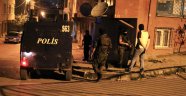 İstanbul'daki Terör Operasyonlarının Bilançosu