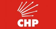 İşte CHP'nin Bayram Heyeti