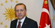 İşte Liderlerin Bayram Programı