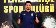 İşte Ozan Tufan'ın Serbest Kalma Bedeli
